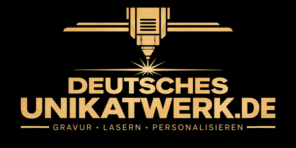 Deutsches-Unikatwerk