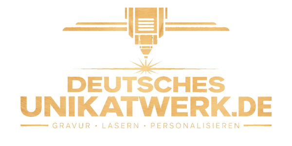 Deutsches-Unikatwerk
